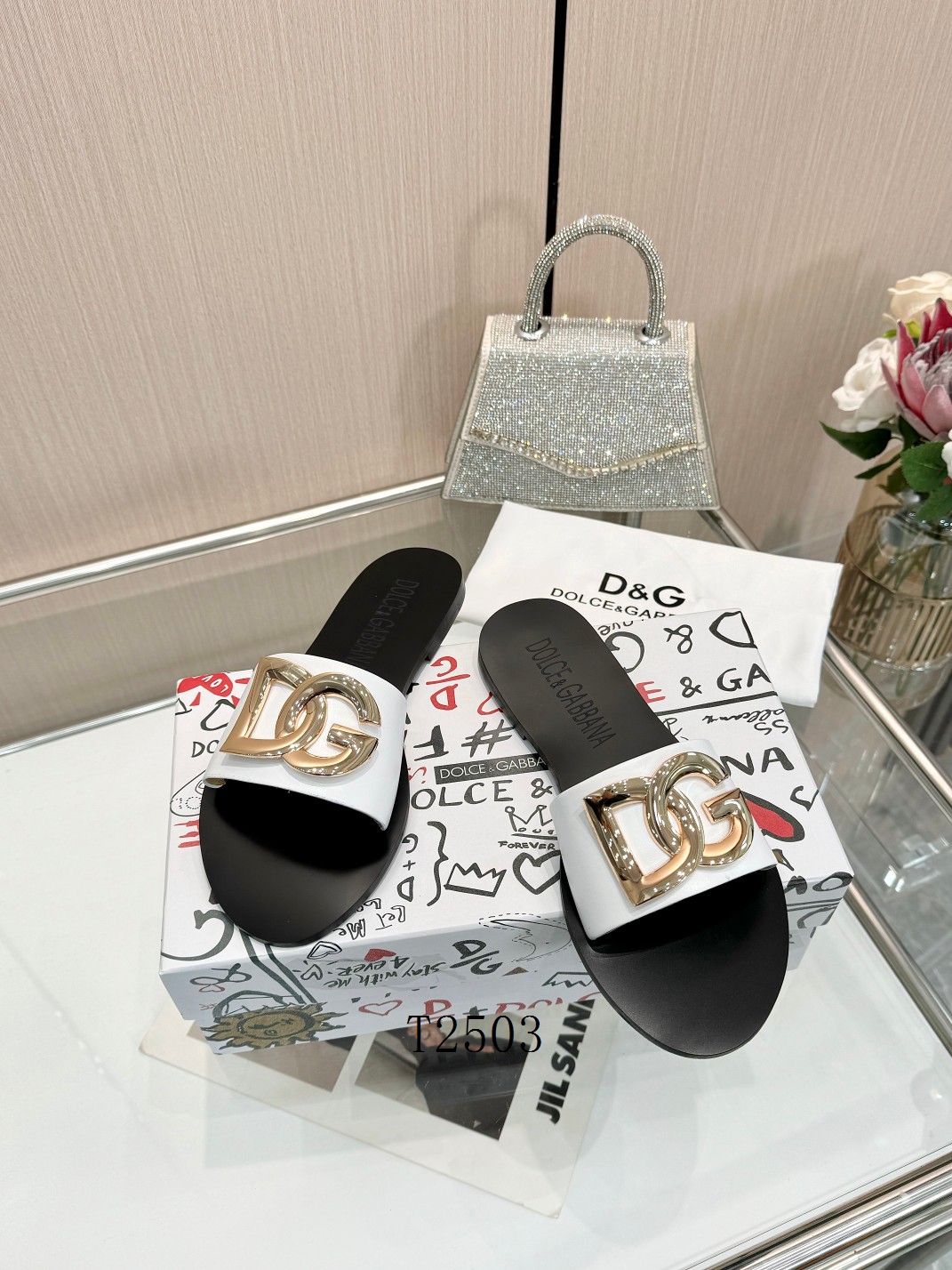 D&G sz35-41 h0403